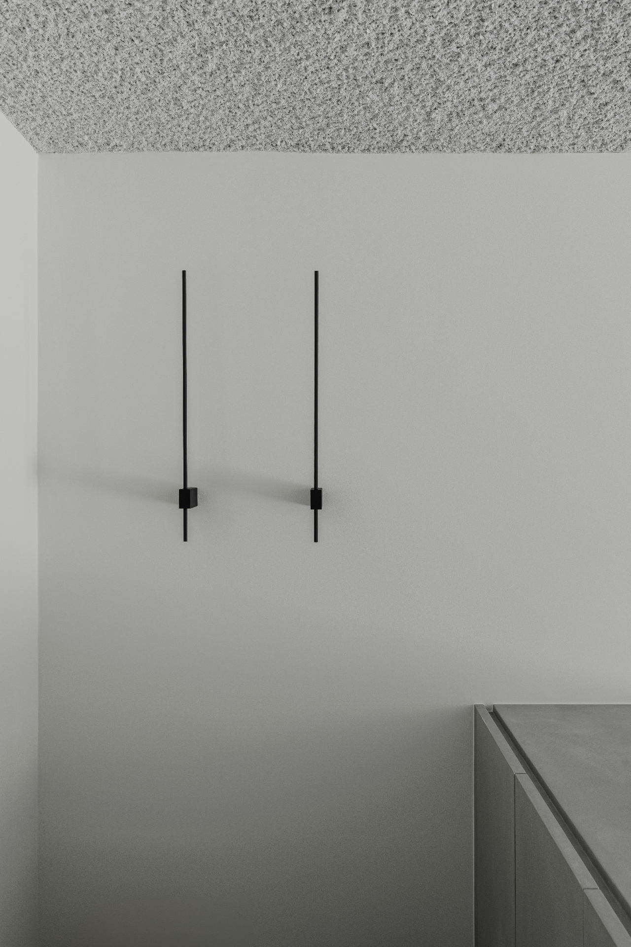 Project RYX Brugge, detailfoto 3 door Lavens Elektriciteit